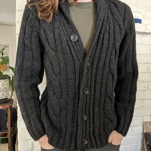 Men's Filippo Novelli Sweater